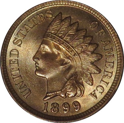 1899 IHC Small.jpg