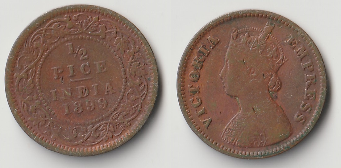 1899 india half pice.jpg