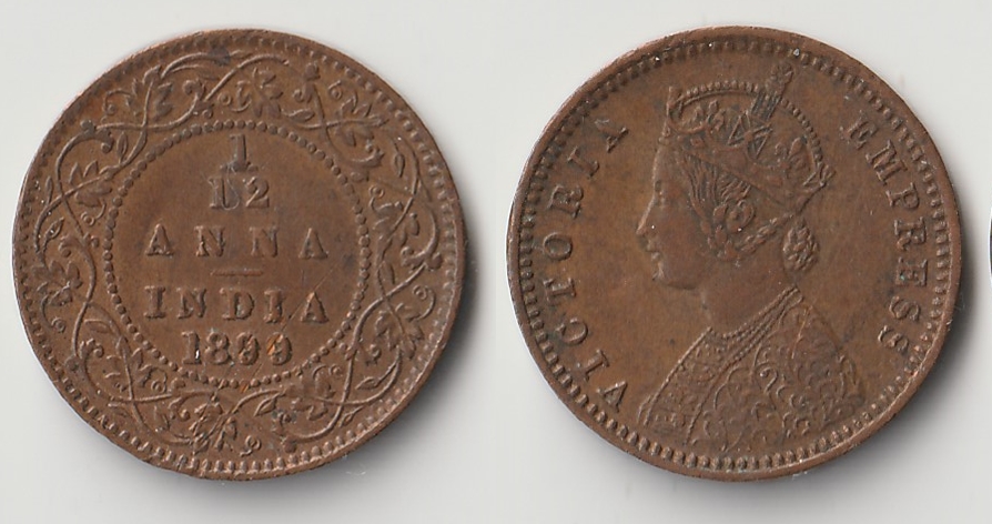 1899 india twelfth anna.jpg