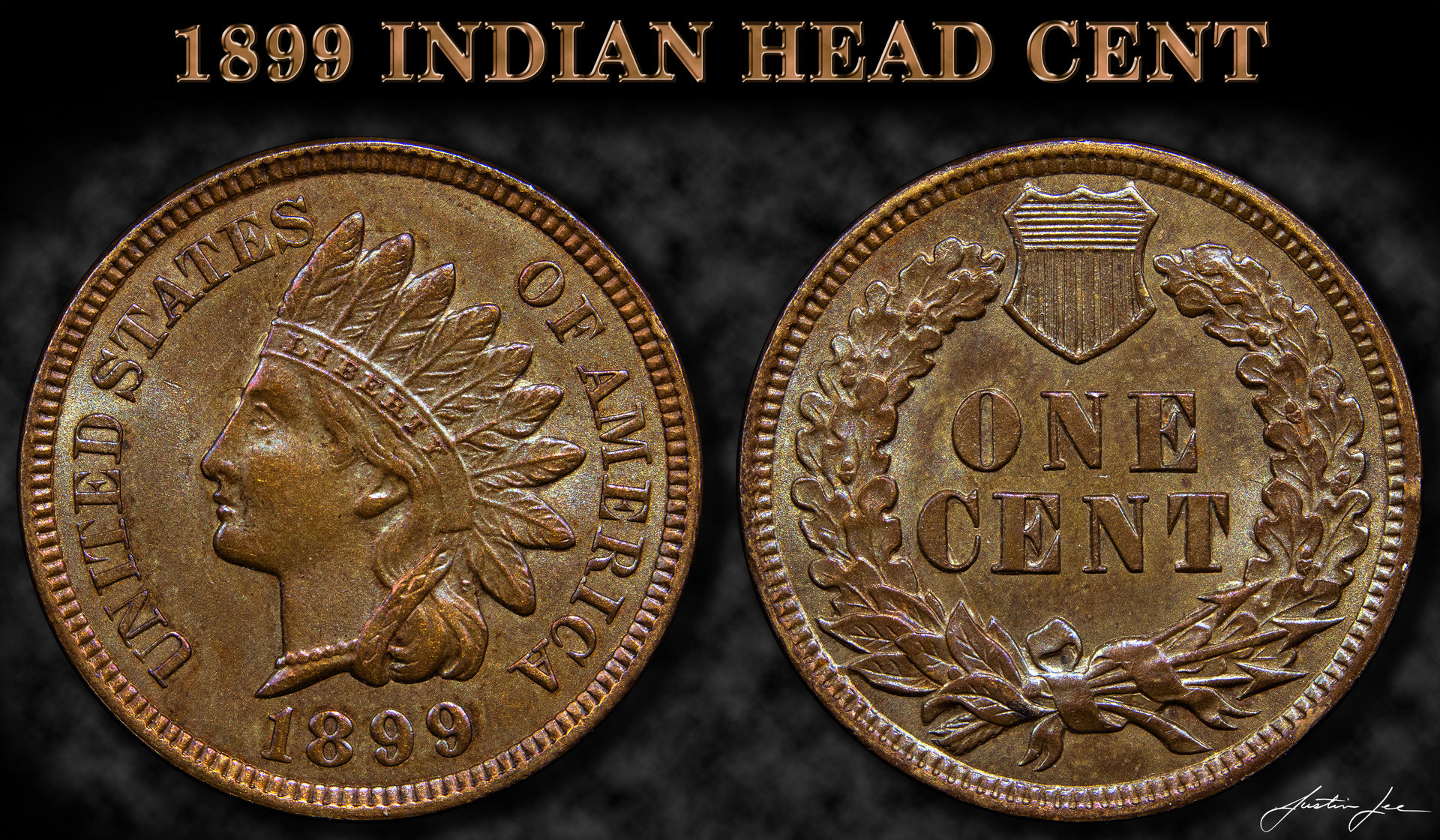 1899 Indian Head Cent.jpg