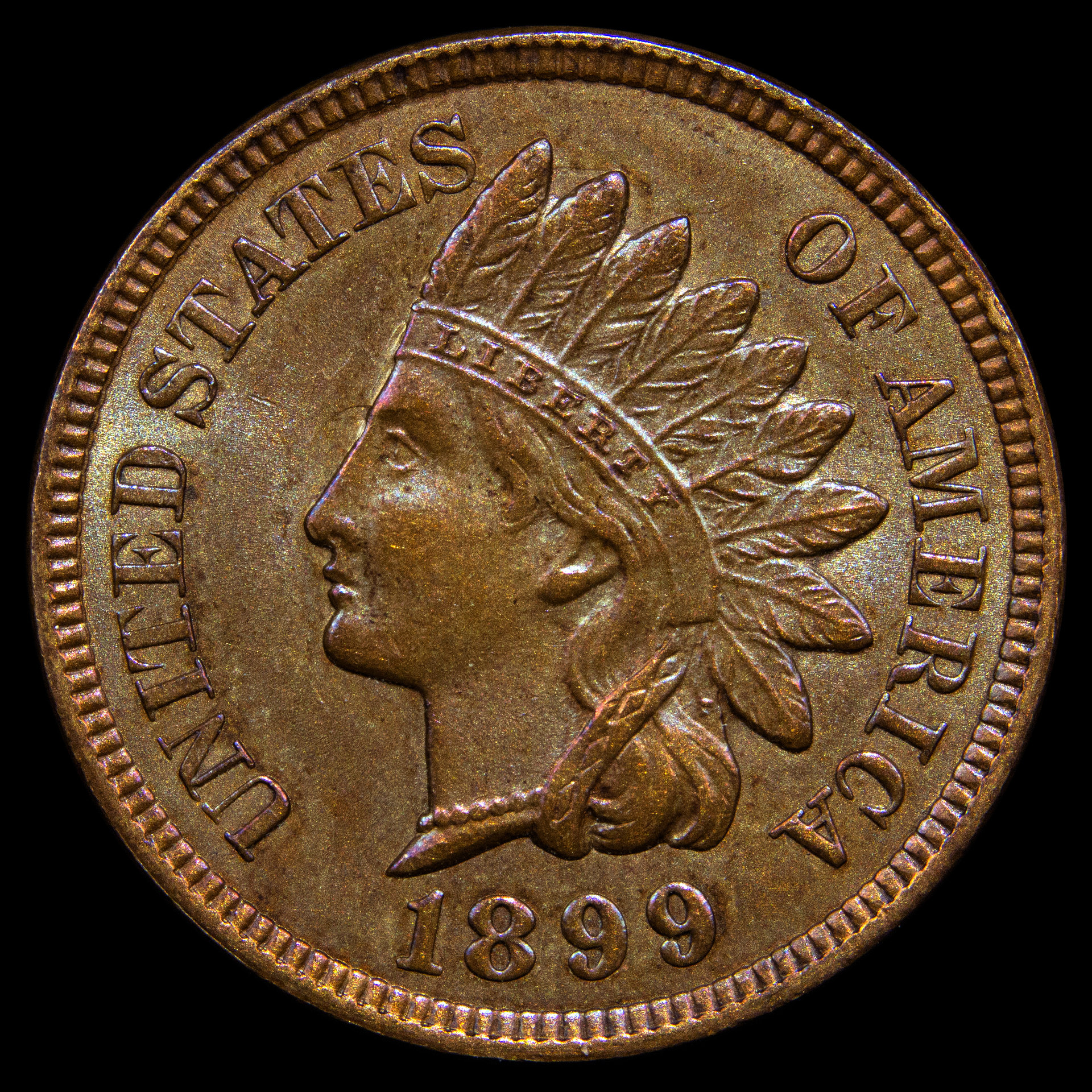 1899 Indian Head Cent Obverse.jpg