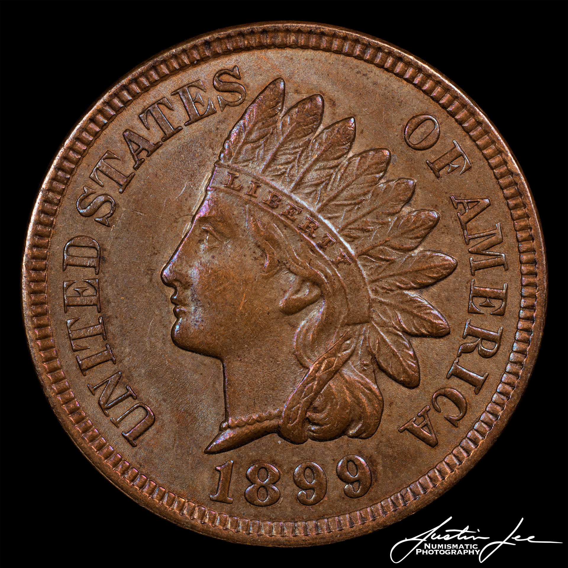 1899-Indian-Head-Cent-Obverse.jpg