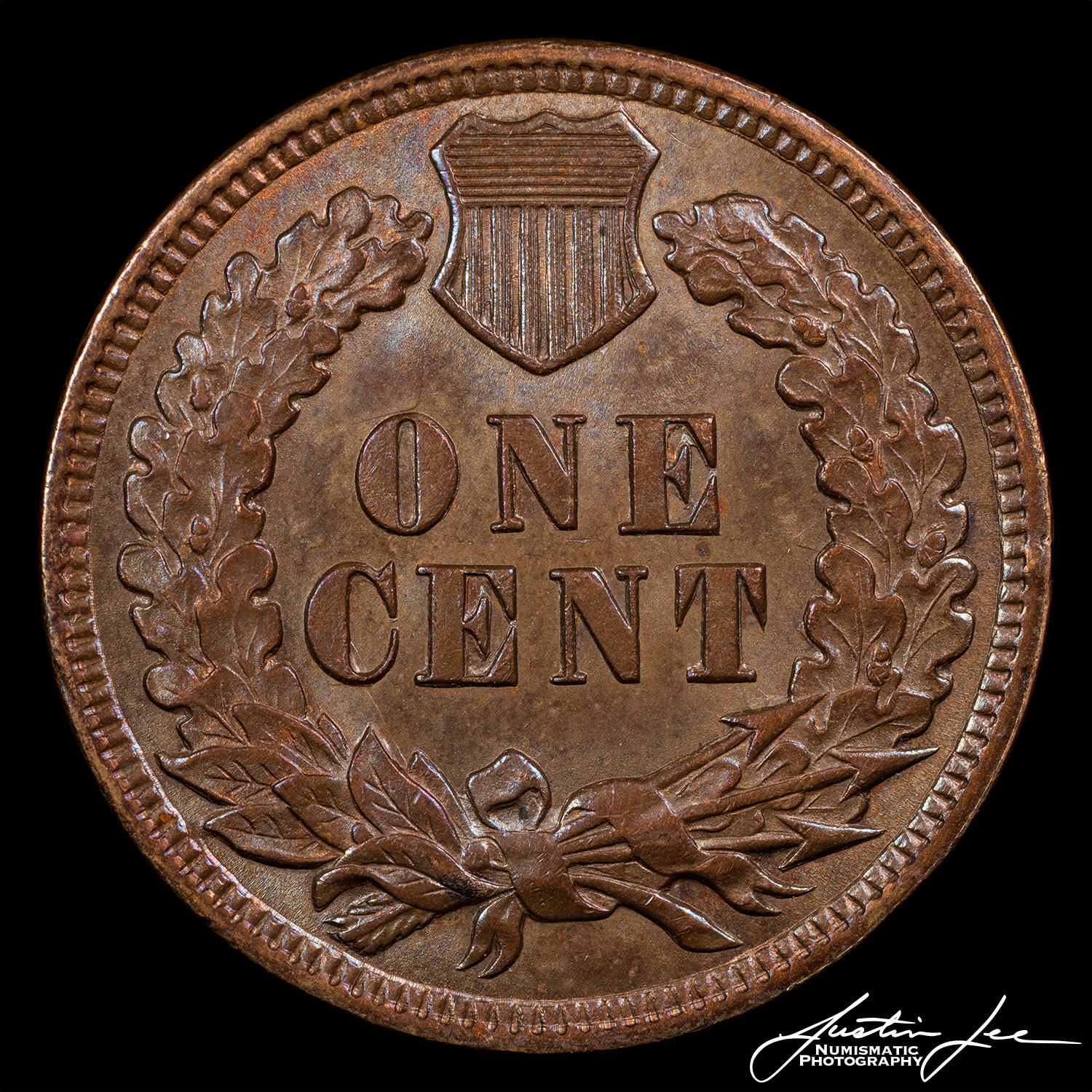 1899-Indian-Head-Cent-Reverse.jpg