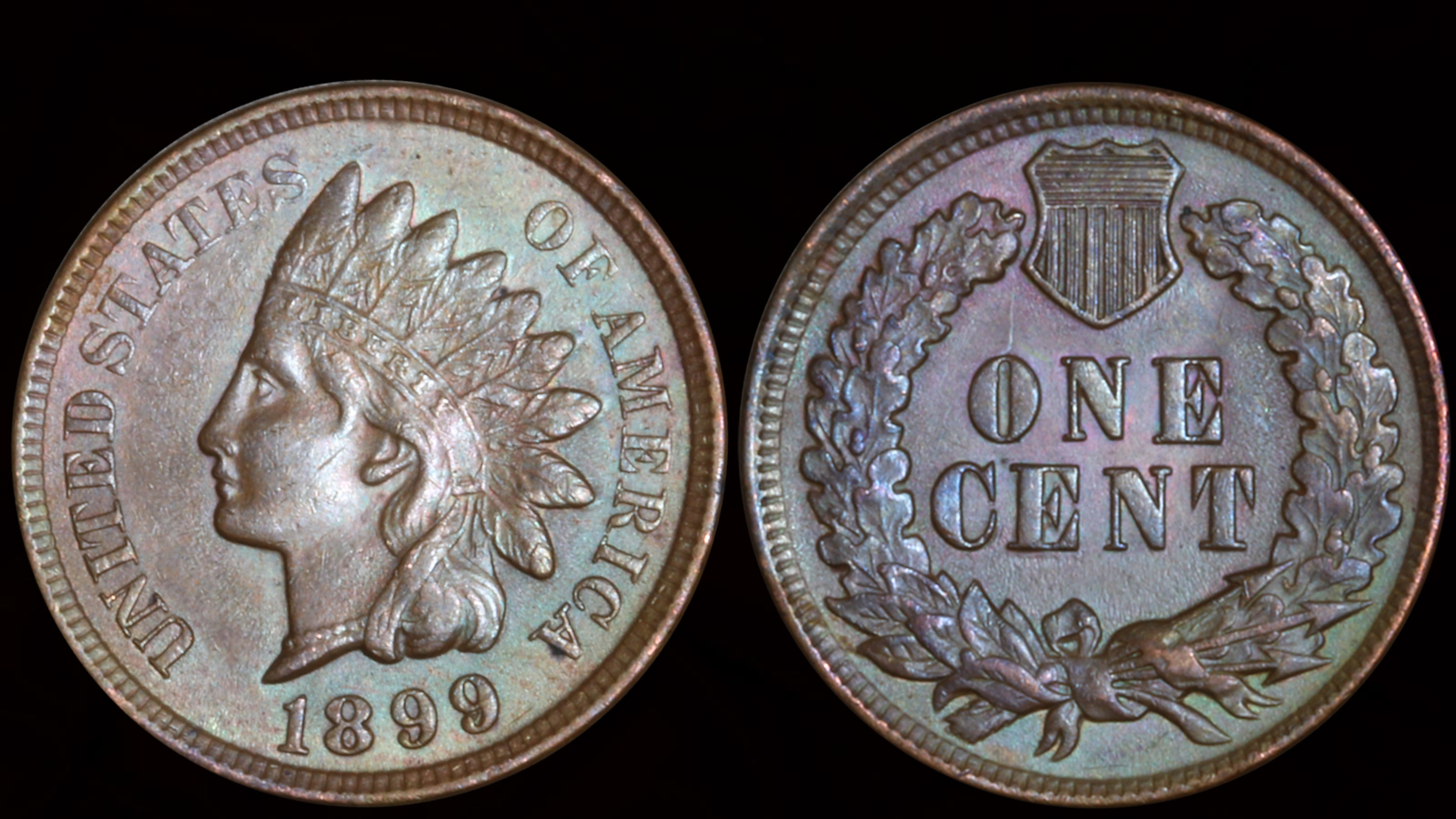 1899 Indian.jpg