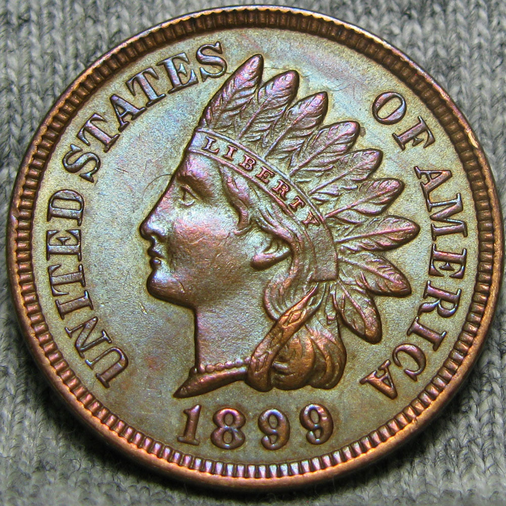 1899 Indian Obverse.JPG