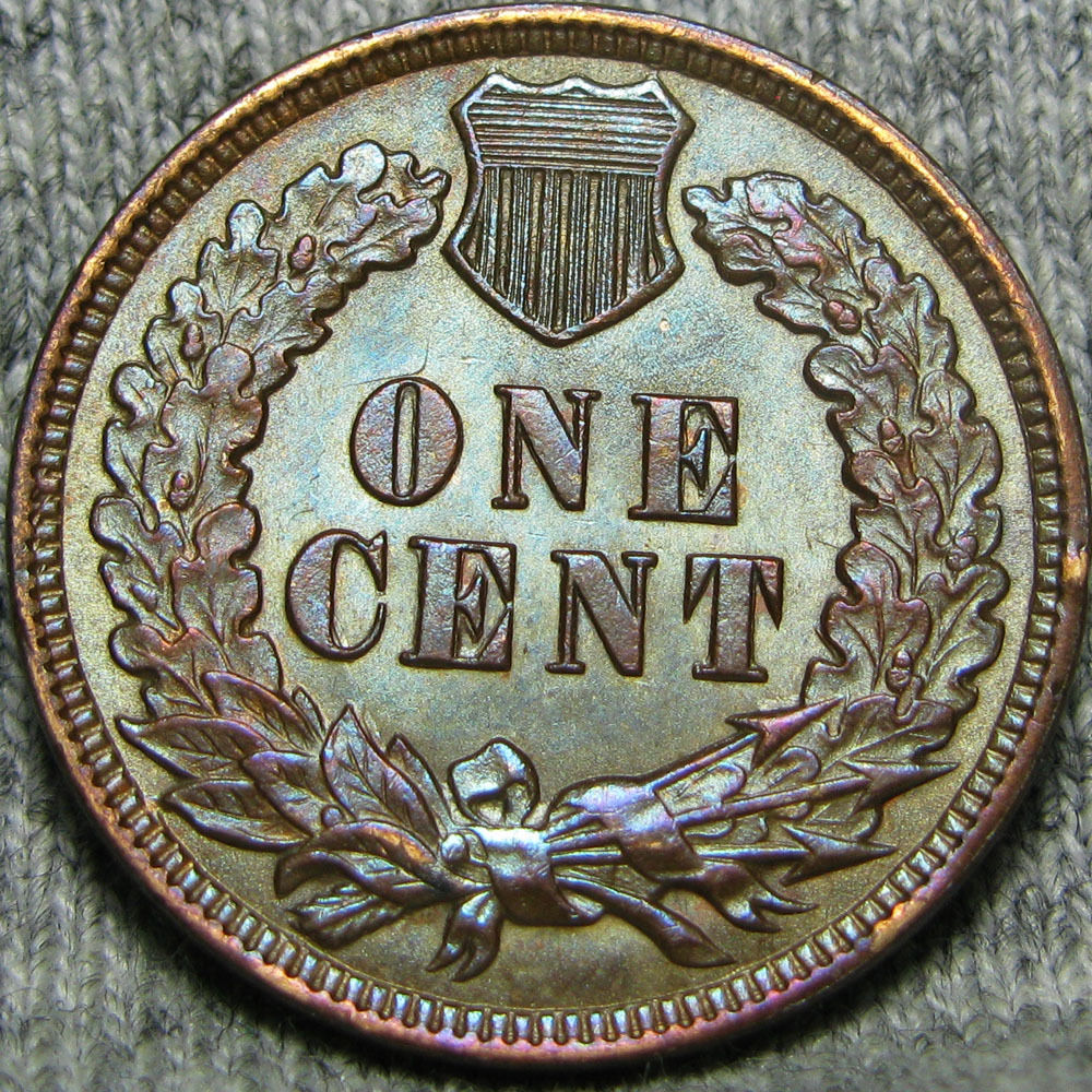 1899 Indian Reverse.JPG