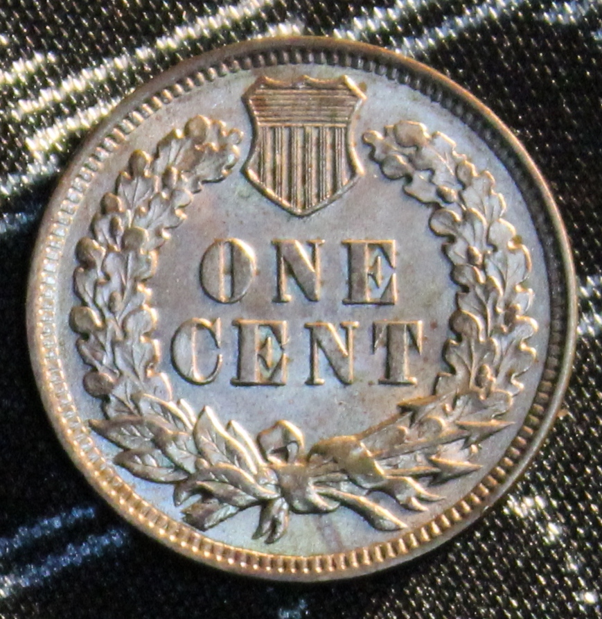 1899 Indian silver tone.JPG