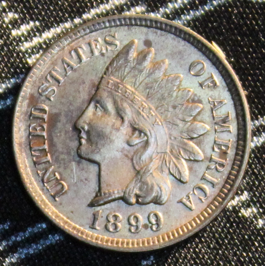1899 indian silver tone obv. (1).JPG