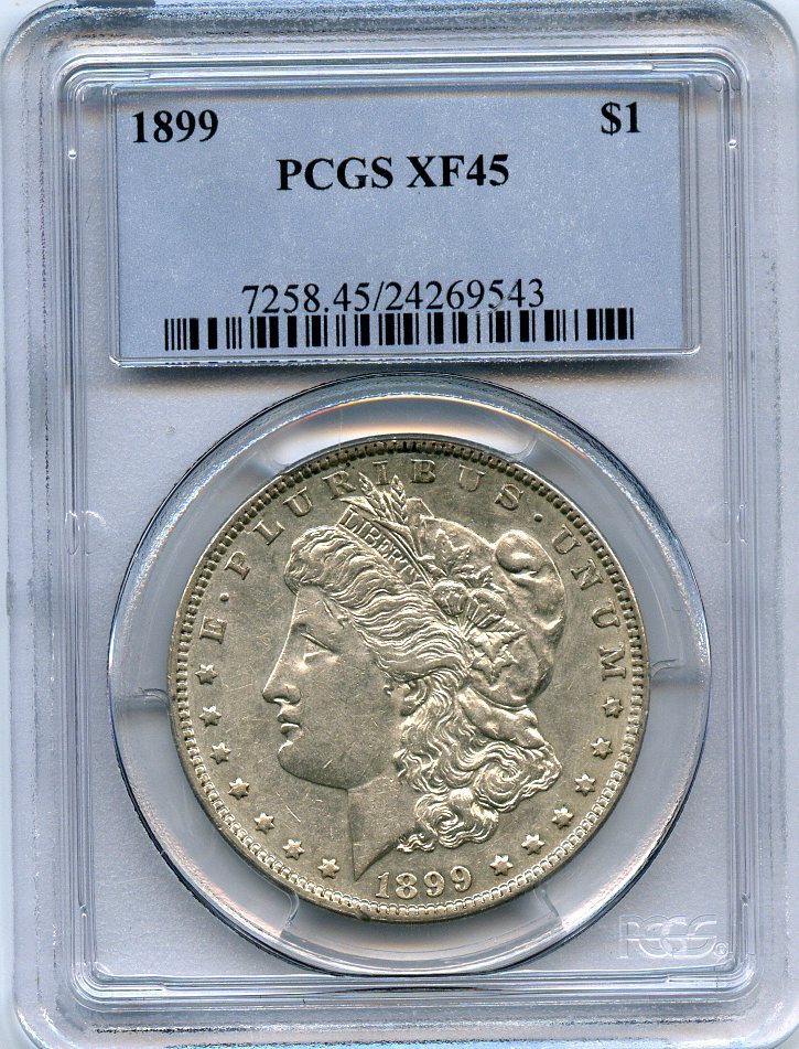 1899 .JPG