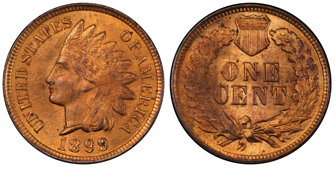 1899.jpg