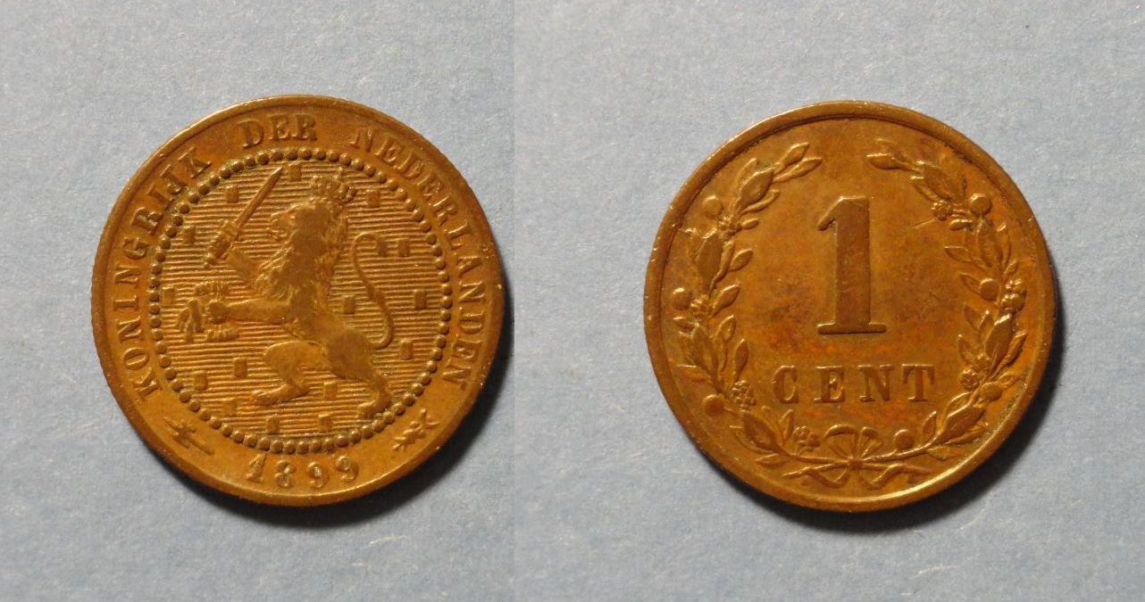 1899.jpg