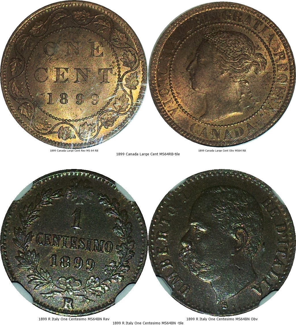 1899.jpg