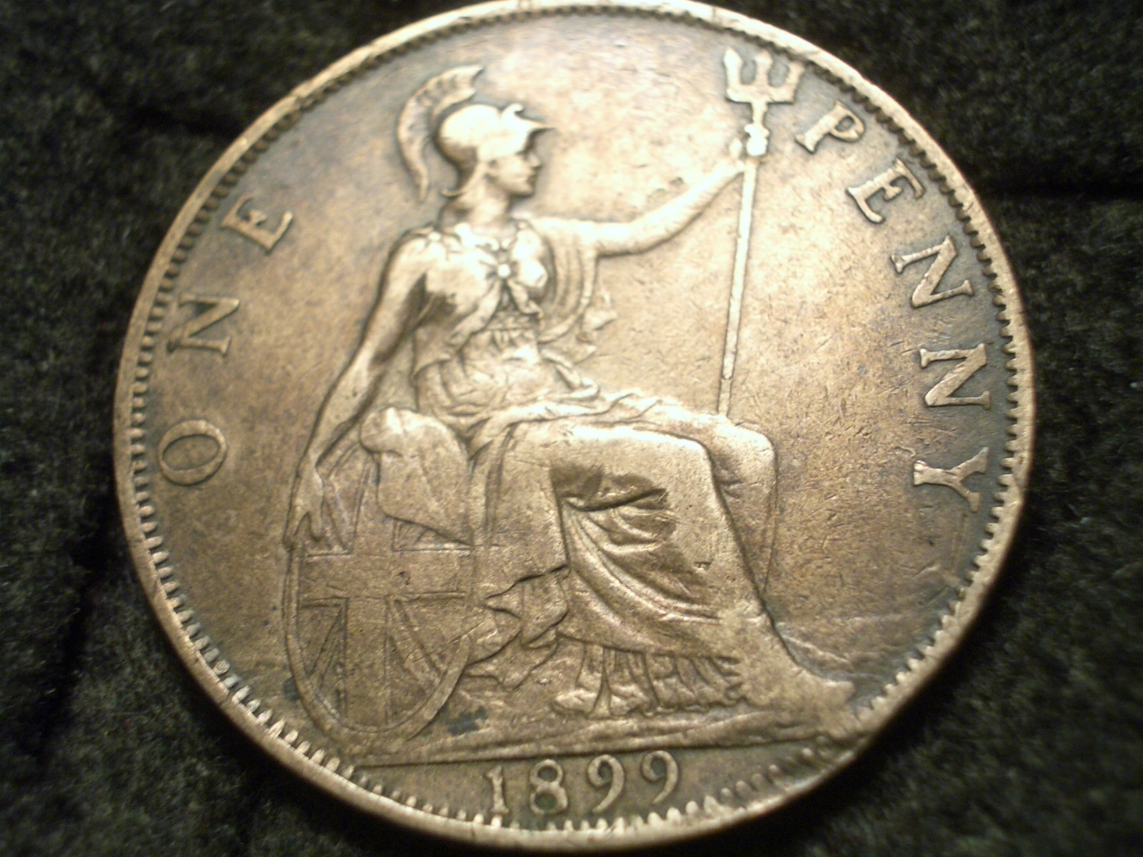 1899 LG P Rev.JPG