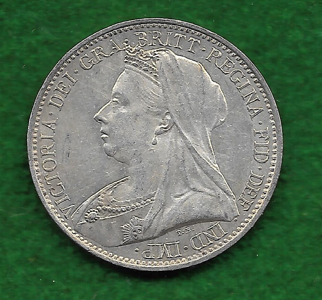 1899 Maundy 4d 3.jpg