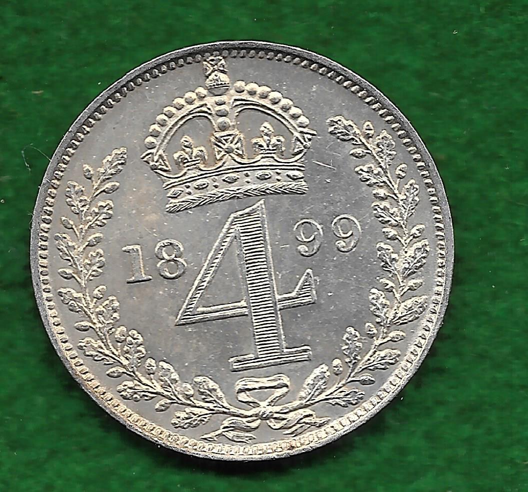 1899 Maundy 4d 4.jpg