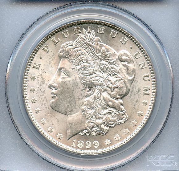 1899 MorgA.jpg