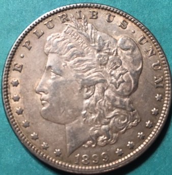1899 Morgan (Obverse).JPG