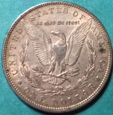 1899 Morgan (Reverse).JPG