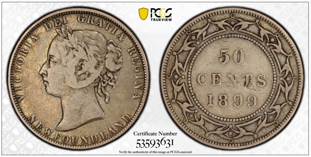1899 Narrow 9  PCGS VF25.jpg