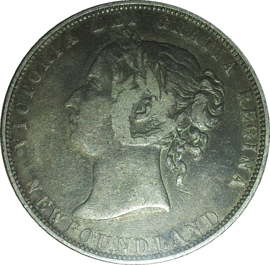 1899 Newfoundland Fifty Cents Obv.JPG