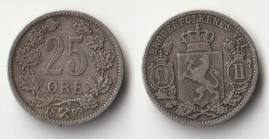 1899 norway 25 ore09.jpg
