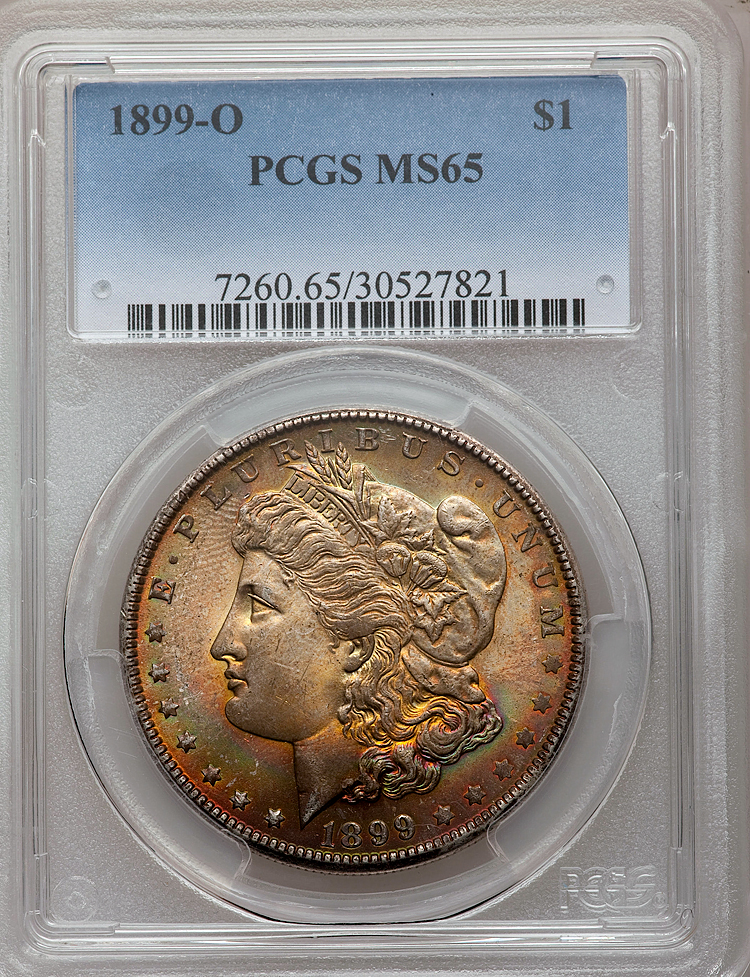 1899-O - 1a.jpg