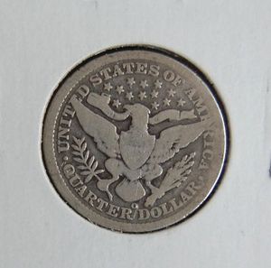 1899 o 2.jpg
