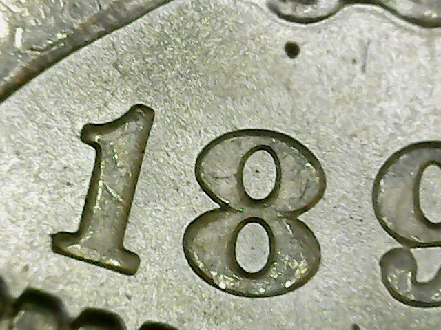 1899-O a1 01 date.jpg
