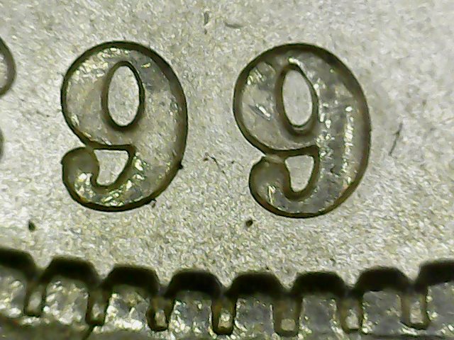 1899-O a1 02 doubling in 9's loop.jpg