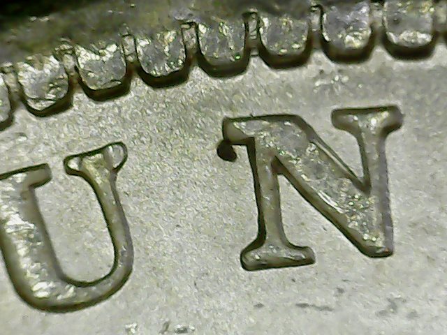 1899-O a1 03 doubled N.jpg