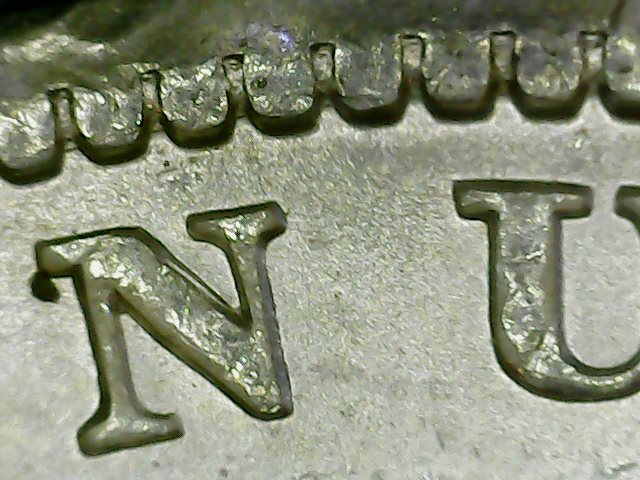 1899-O a1 04 doubled N.jpg