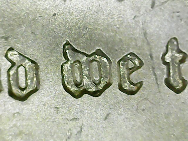 1899-O a1 08 doubled WE.jpg