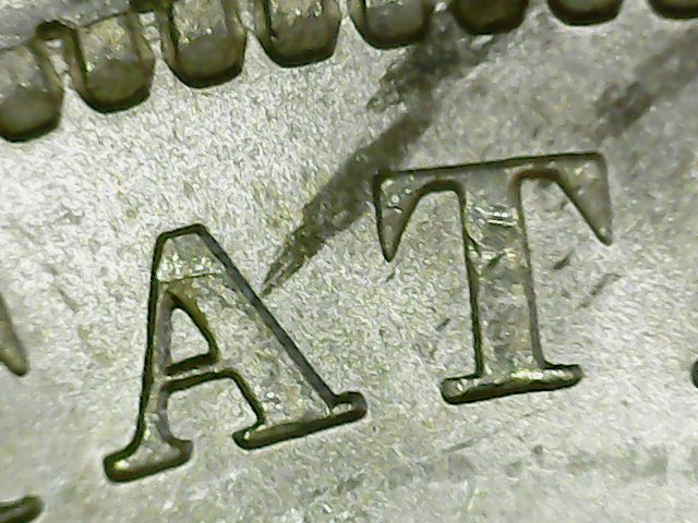 1899-O a1 09 States.jpg