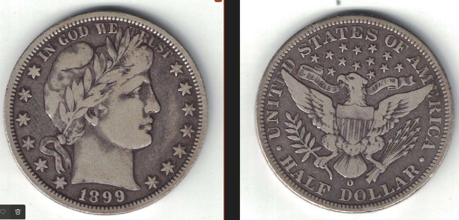 1899-O BH both sides.png