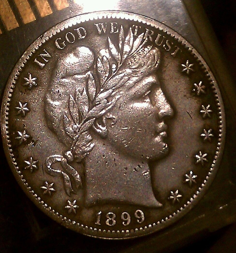 1899-o-half-obv.jpg