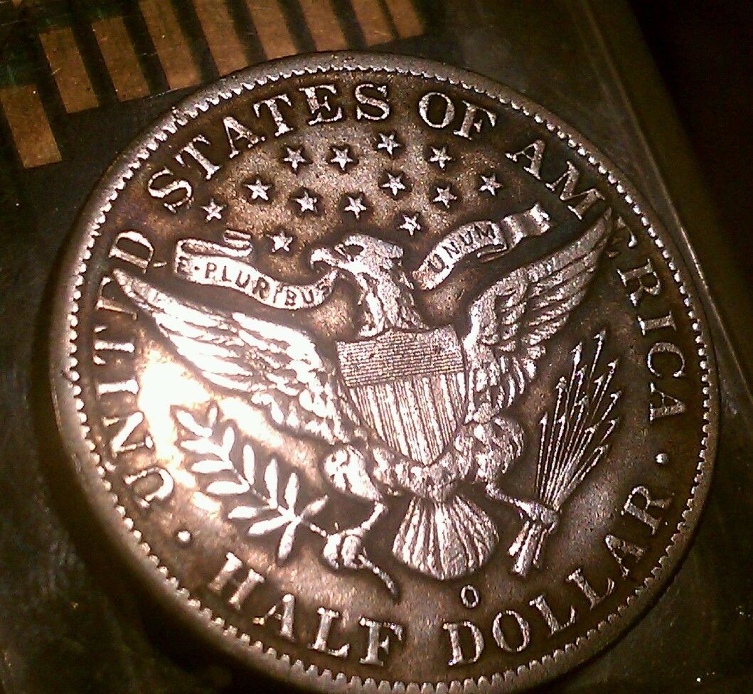 1899-o-half-rev.jpg