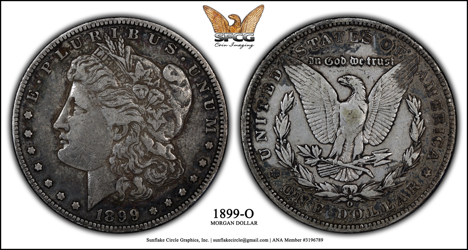 1899-O.jpg