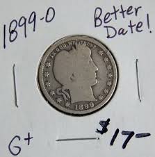 1899 o.jpg
