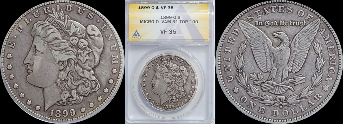 1899 O Mirro O 1a-horz.jpg