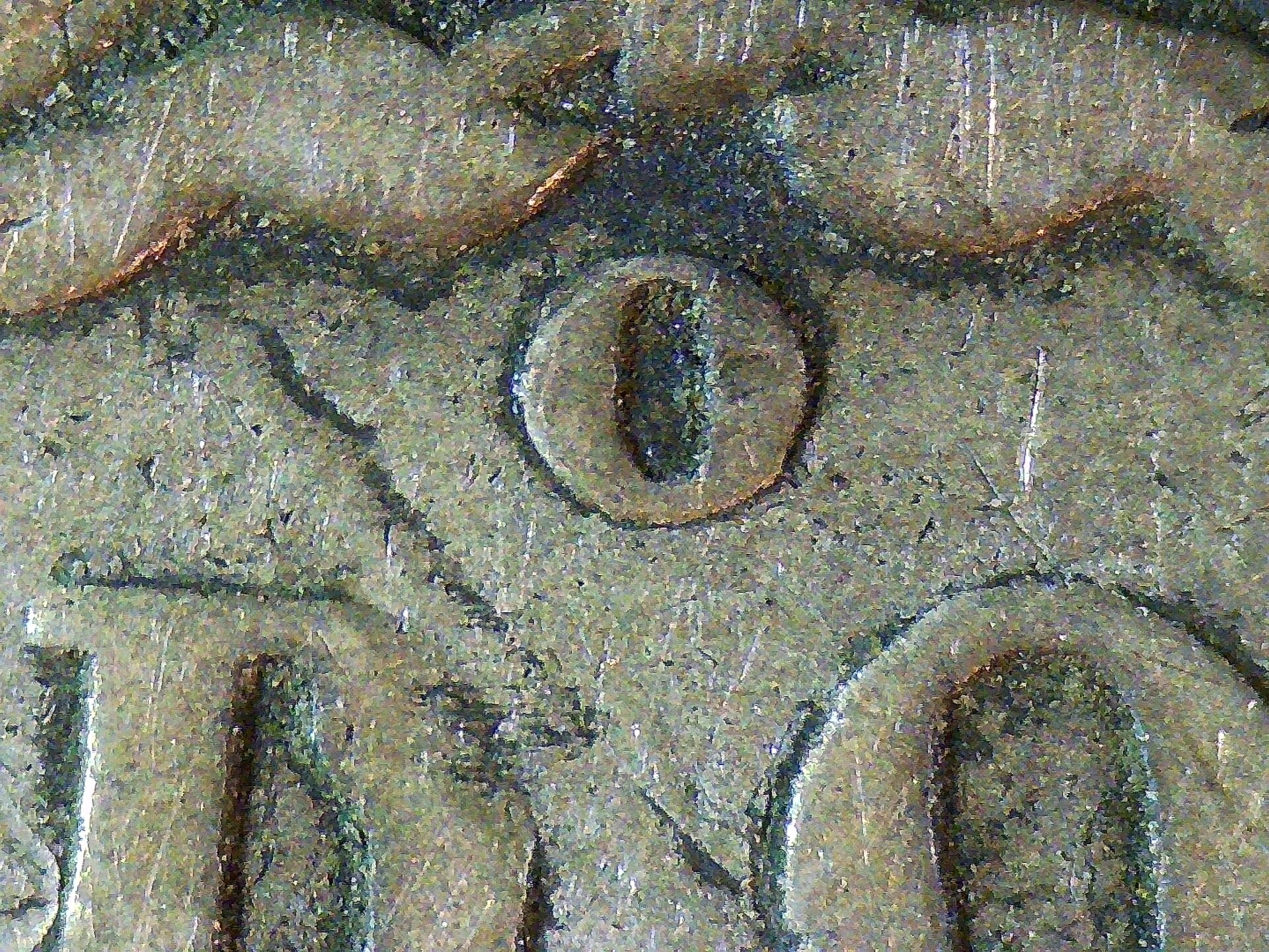 1899-O Morgan - Close up of Micro O #1.jpg