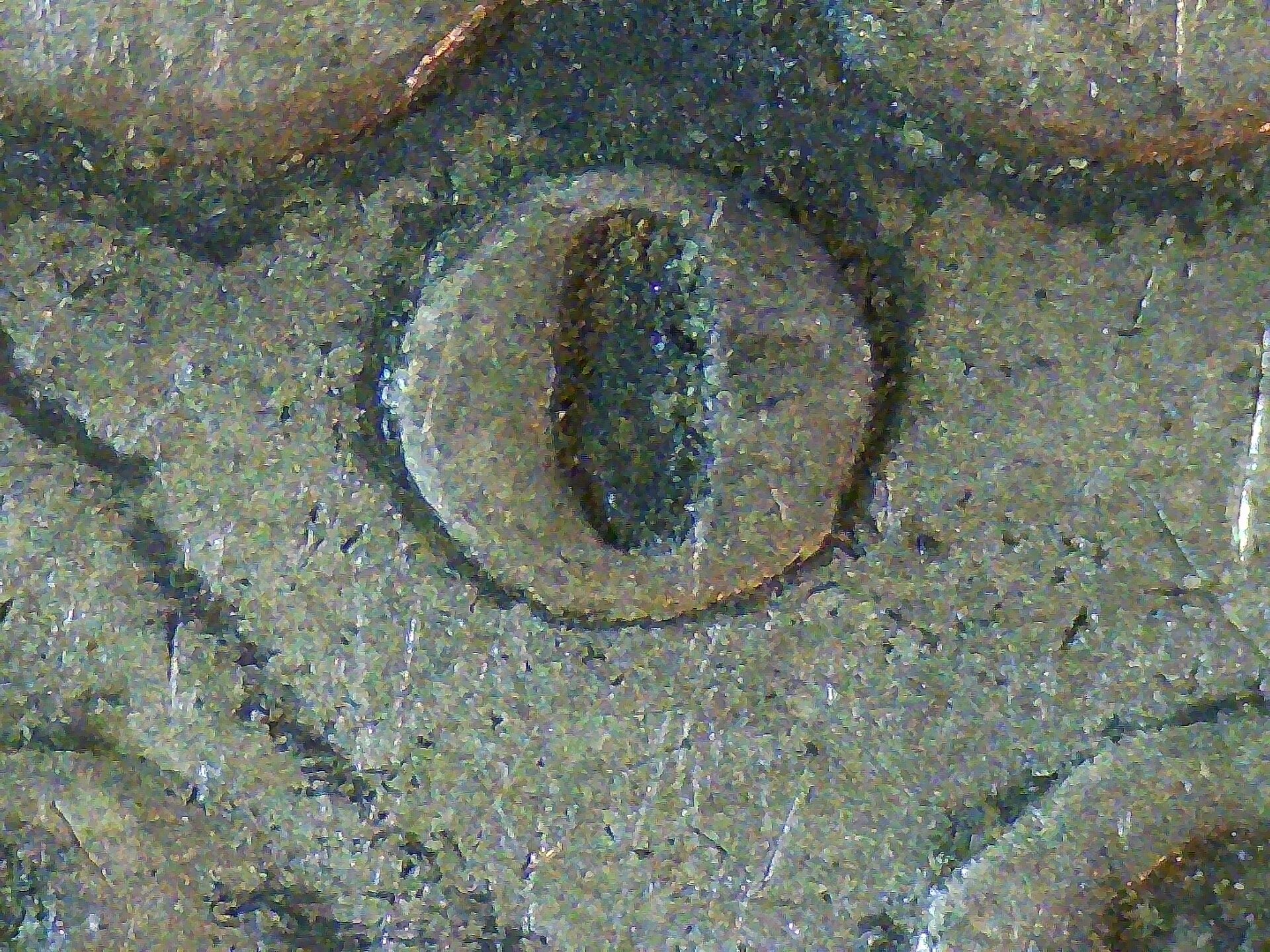 1899-O Morgan - Close up of Micro O #2.jpg