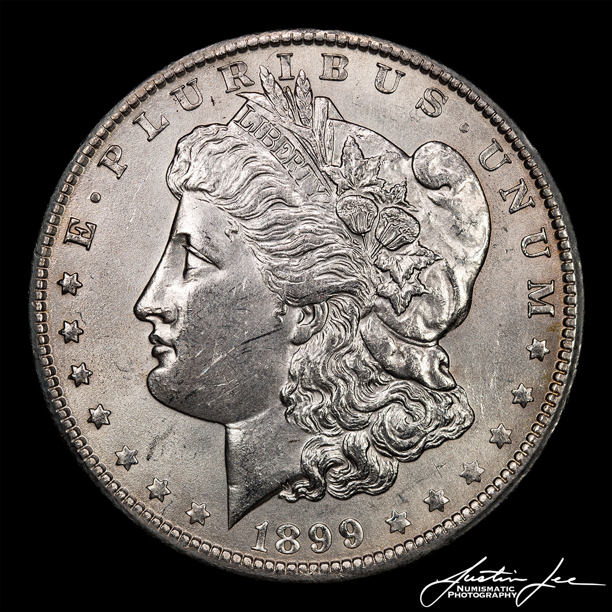 1899-O-Morgan-Dollar-Lamination-Error-Obverse.jpg
