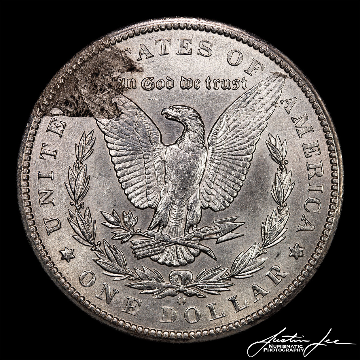 1899-O-Morgan-Dollar-Lamination-Error-Reverse.jpg