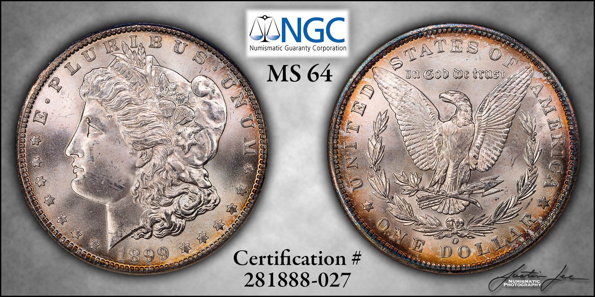 1899-O-Morgan-Dollar-NGC-MS-64.jpg