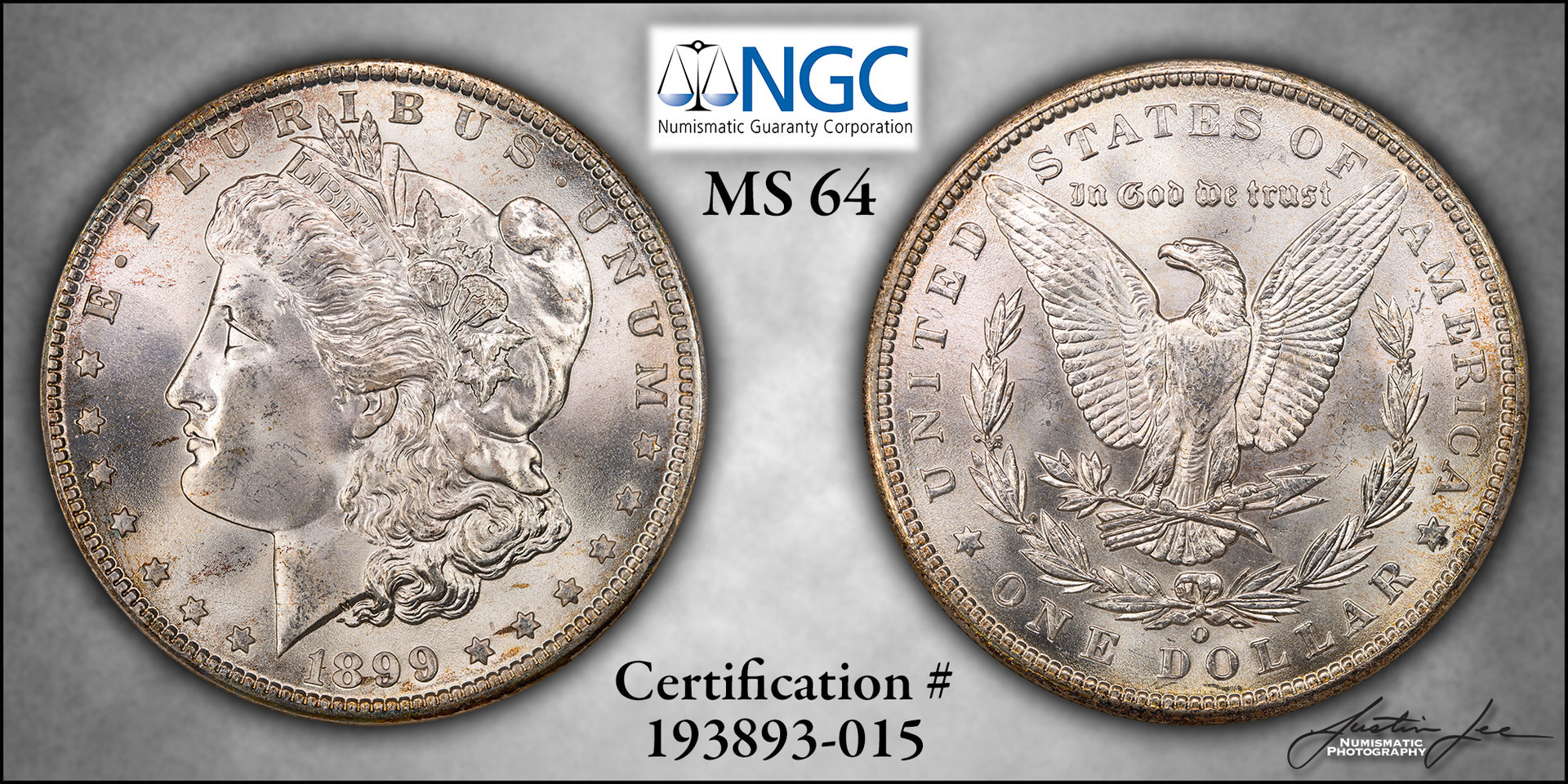 1899-O-Morgan-Dollar-NGC-MS-64.jpg