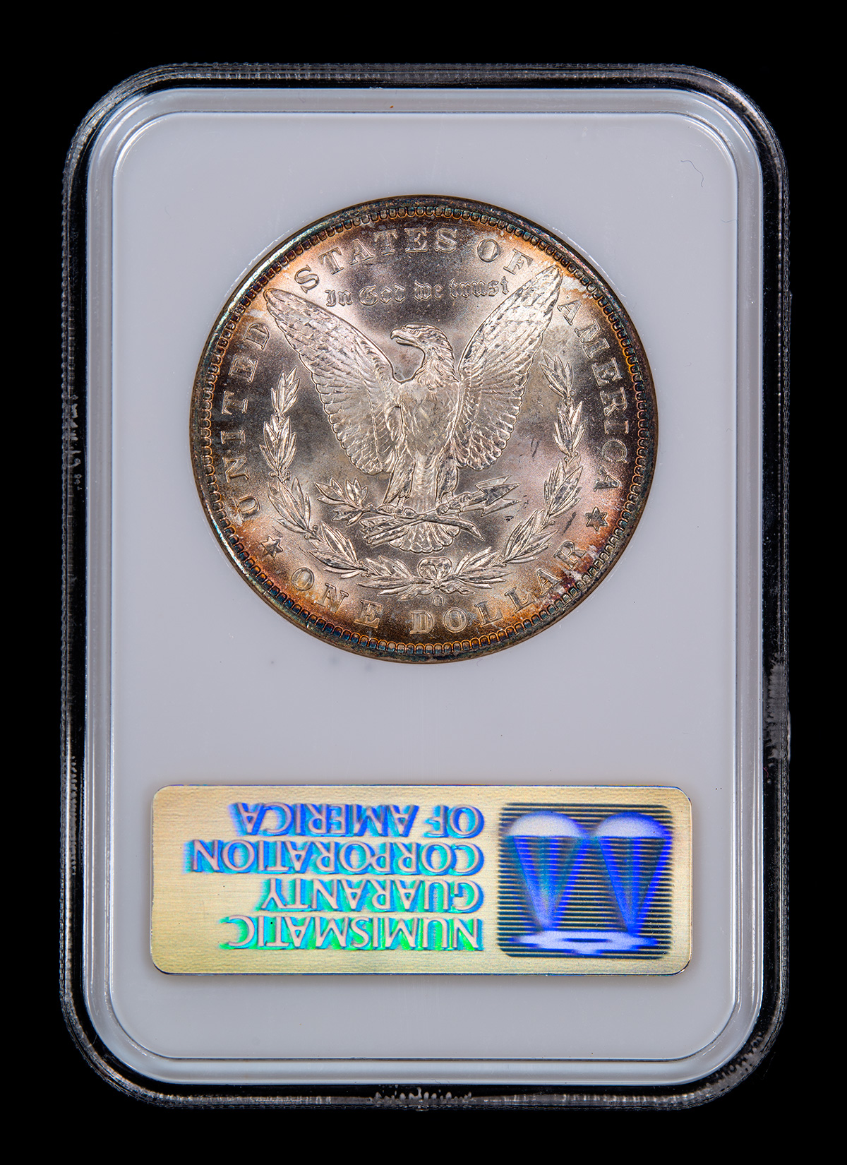 1899-O-Morgan-Dollar-NGC-MS-64-Slab-Back.jpg