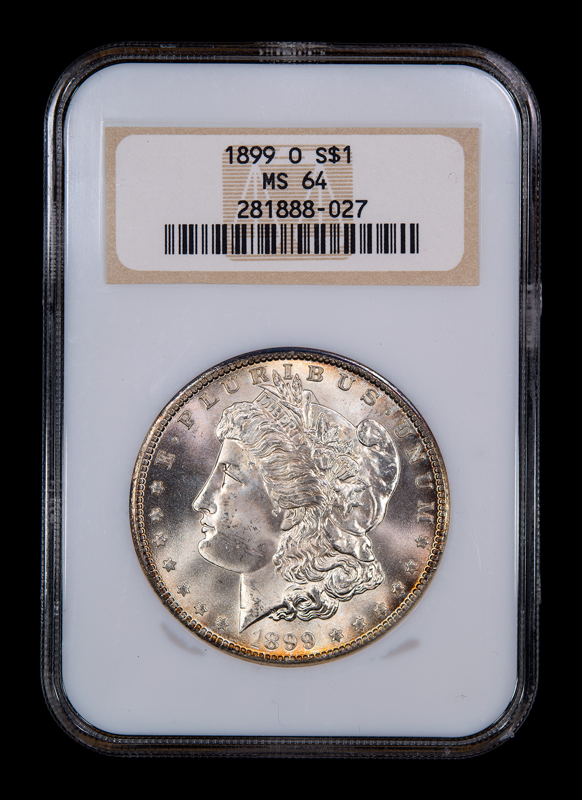 1899-O-Morgan-Dollar-NGC-MS-64-Slab-Front.jpg