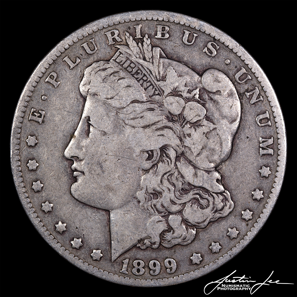 1899-O-Morgan-Dollar-Obverse.jpg