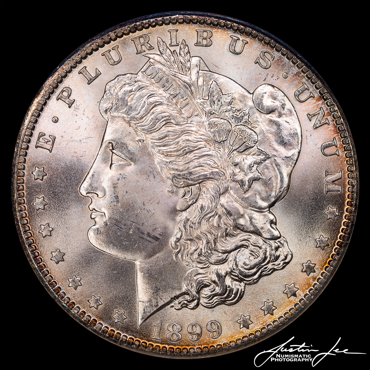 1899-O-Morgan-Dollar-Obverse.jpg