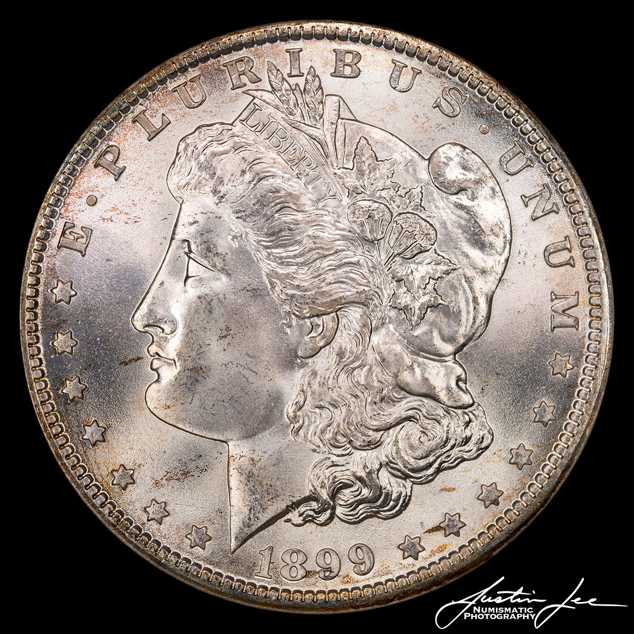 1899-O-Morgan-Dollar-Obverse.jpg